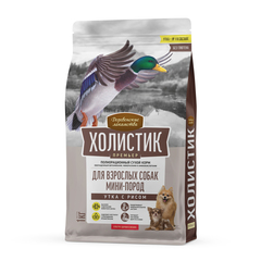 Деревенские лакомства 