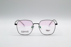 Изг. оправы Amshar RH98008 C6