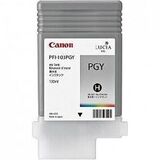 Картридж Canon PFI-103PGY photo grey для imagePROGRAF 5100, 6100, 6200