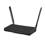 MikroTik C53UiG+5HPaxD2HPaxD, hAP ax3