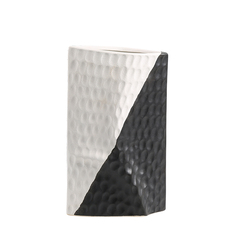 Ваза Black and White Vase A