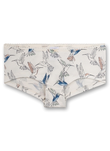 Трусы Sanetta 347194 1207