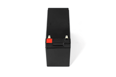 АКБ БАСТИОН SKAT SB 1207L (Код товара: 2534)