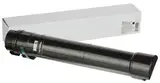 Совместимый картридж черный Xerox AltaLink C8030, C8035, C8040, C8045, C8055, C8070. Ресурс 26000 стр. (006R01701)