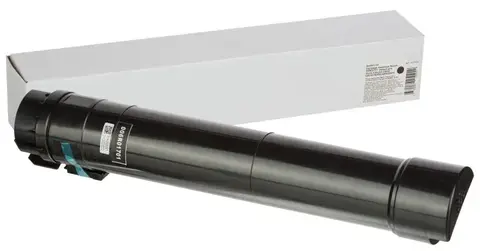 Совместимый картридж черный Xerox AltaLink C8030, C8035, C8040, C8045, C8055, C8070. Ресурс 26000 стр. (006R01701)