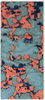 Картинка бандана-труба Buff Original Bitur Opaline - 4