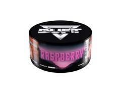 Duft - Raspberry (Малина), 20 гр