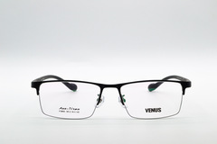 Изг. оправы Venus P-8892 C1