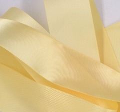 Лента сатиновая, ш. 5 см