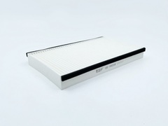 Фильтр салонный BIG  GB-98008