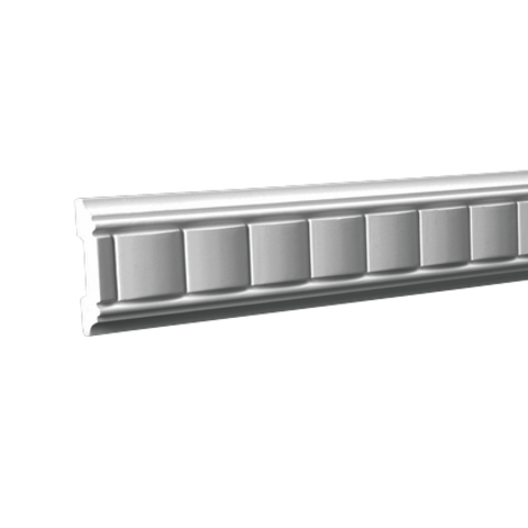 Молдинг 1.51.309