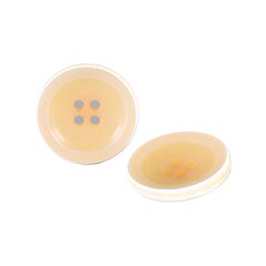 Пуговица 00923