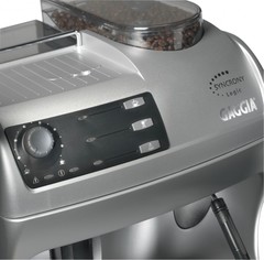 Простое управление