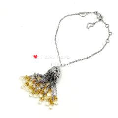 braslet-tassel-s-kistochkoj-iz-serebra-v-stile-ko-jewelry-4822