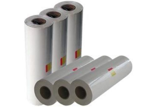 Мастер пленка DUPLO 650L (4030,43)