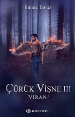 Çürük Vişne 3 - Viran