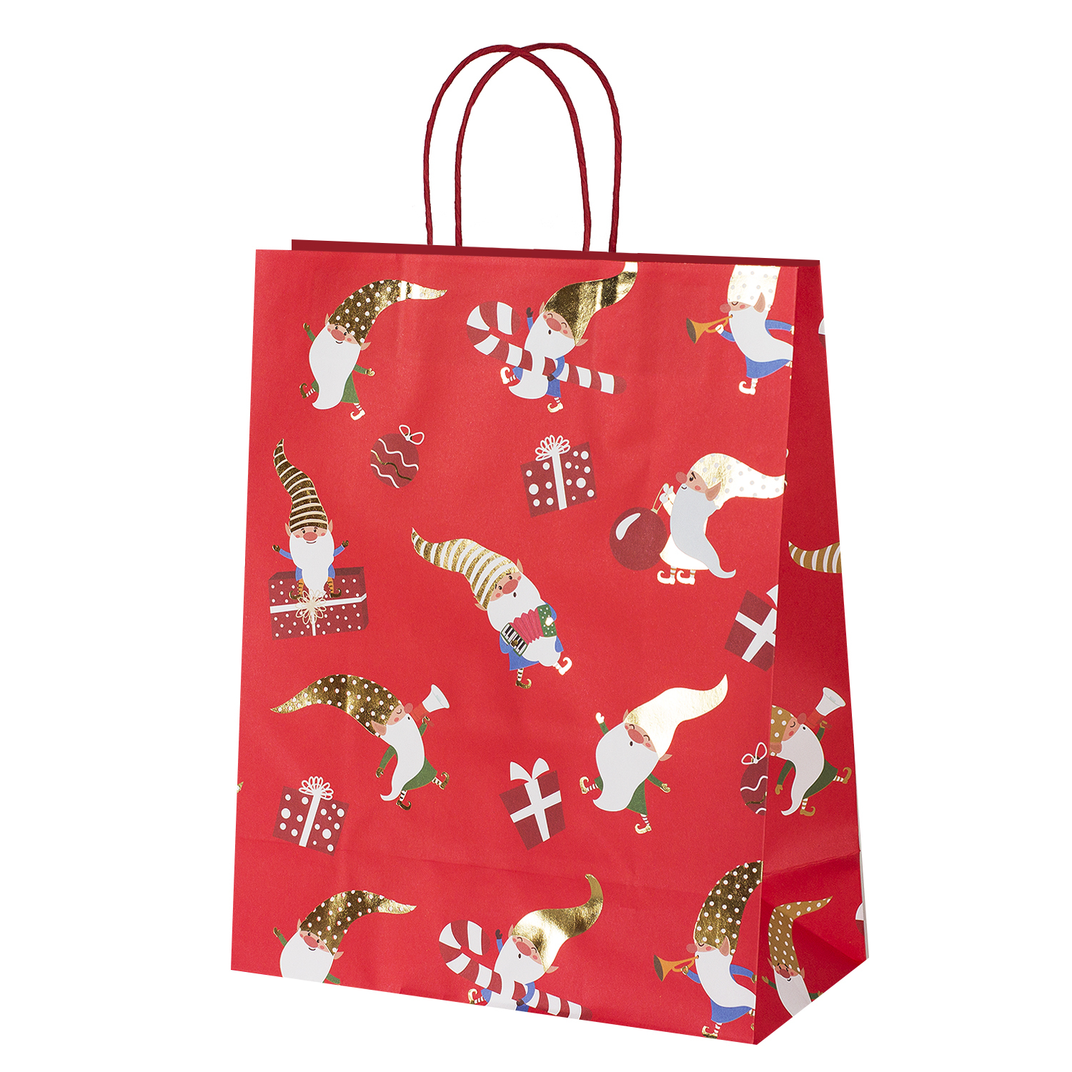 пакет 32. пакет фасовочный 32х40 исток. крафт пакеты цветные с ручками. пакет крафт желтый. Paper bag.