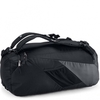 Сумка Under Armour Contain 4.0 Black