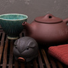 Исинский чайник Ши Пяо 240 мл #P 34