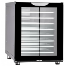 Шкаф расстоечный Abat ШРТ-8-01