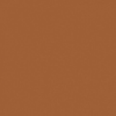 41zero42 Pixel41 Tobacco 11.5x11.5