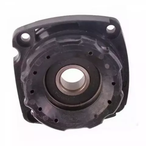 Фланец редуктора для BOSCH 7-125 VEBEX 526078