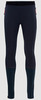 Элитные мембранные брюки Gri Темп 3.0 женские тёмно-серые