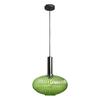 Подвесной светильник Loft It Iris 2072-C+BL