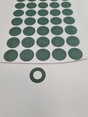 Изолятор ET 18G-0-1SL1