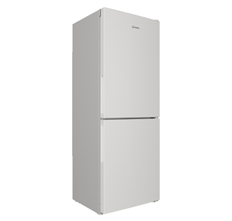 Холодильник Indesit ITR 4160 W mini –  1