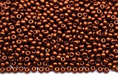 01750 бисер Preciosa 10/0 1сорт