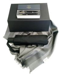 ДЕЛОВОЙ СТИЛЬ