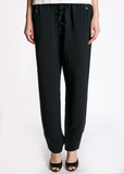 Брюки STELLA MCCARTNEY
