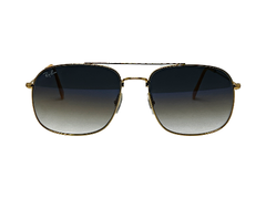 Ray Ban Andrea RB 3595 001/3F