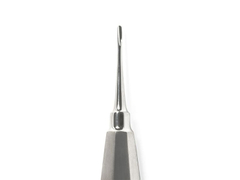 Элеватор зубной прямой Белмединструменты 106-2 ВП