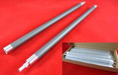 Вал магнитный (оболочка) для картриджей CB435A/CB436A/CE285A/CE278A (ELP Imaging®) 10штук (цена за упаковку)