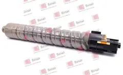 Тонер-картридж БУЛАТ s-Line SPC820HE (820116) для Ricoh Aficio SP C820, SP C821 (Чёрный, 20000 стр.)