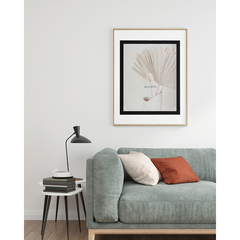 Рамка для фотографий pleasant moments, 29,5х37,2 см