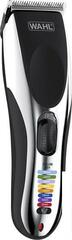 Триммер Wahl ColorPro Cordless Chrome Edition (9649-1416)