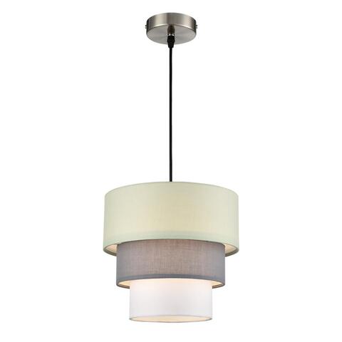 Подвесной светильник Lumion ILAIDA 8039/1