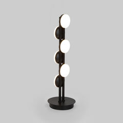 Настольная светодиодная лампа Eurosvet Tapioca 90332/6