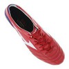 Бутсы Mizuno Morelia Neo MD Japan SS13 футбольные