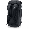Сумка Under Armour Contain 4.0 Black