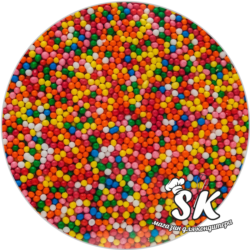 Яркий 100. Яркий 100