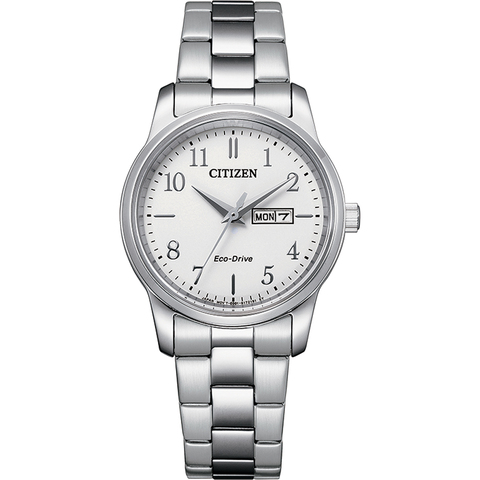 Наручные часы Citizen EW3260-84AE фото