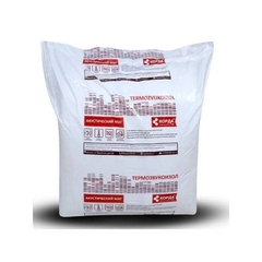 Звуко-термоизоляционные маты 14мм (1,5x10)м