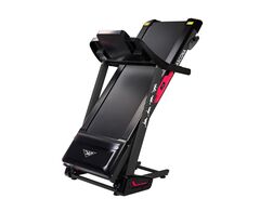 Беговая дорожка DFC ASCONA T595