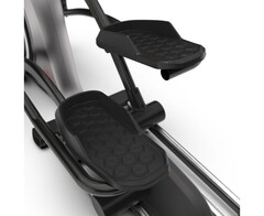 Эллиптический тренажер DFC E180