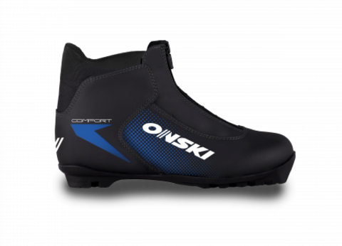 л/б ONSKI S86723 Comfort