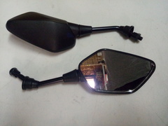 Зеркала для Honda CBF 600